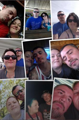 Screenshot_20210912-132839_Photos