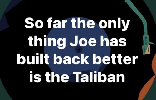 09:24:48 GMT-0400 (EDT).image