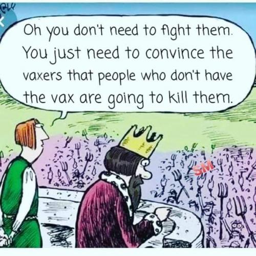 FB_IMG_1630460477223