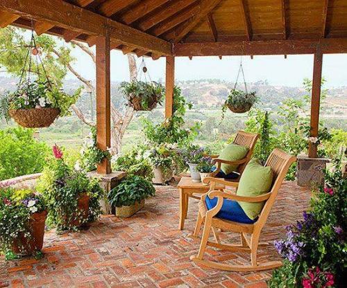 242067249_4737226752955739_5834245451585301150_n