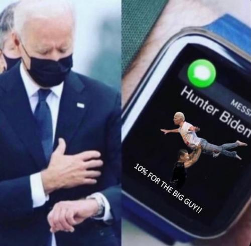 IMG_20210903_112159_525