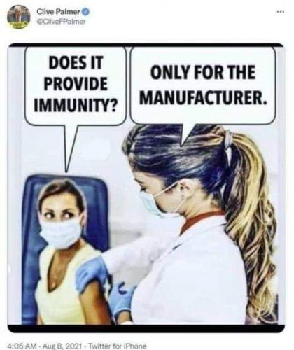 13:40:25 GMT-0400 (EDT)