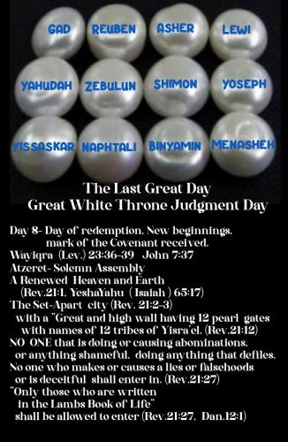 12:13:19 GMT-0800 (AKDT)