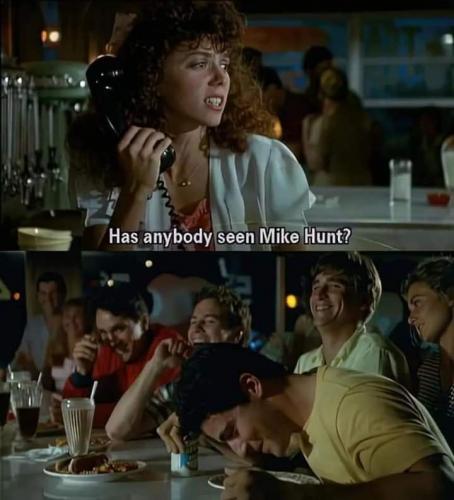 16:28:33 GMT-0500 (CDT)