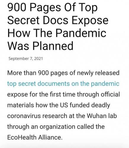 10:00:39 GMT-0400 (EDT)