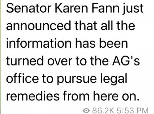 20:23:28 GMT-0700 (PDT).image