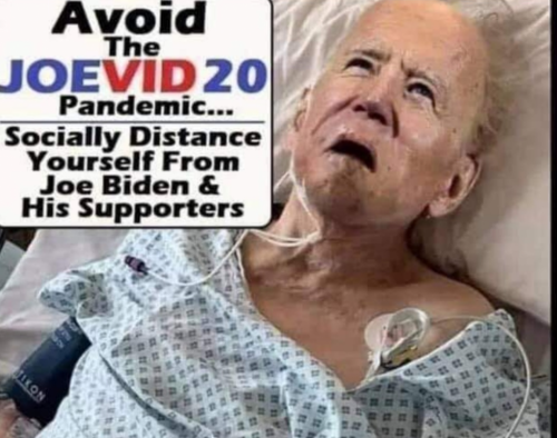 Screenshot_20210925-144636-549