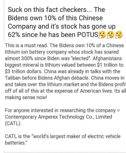 240943249_10215429552171976_4400047042388239846_n