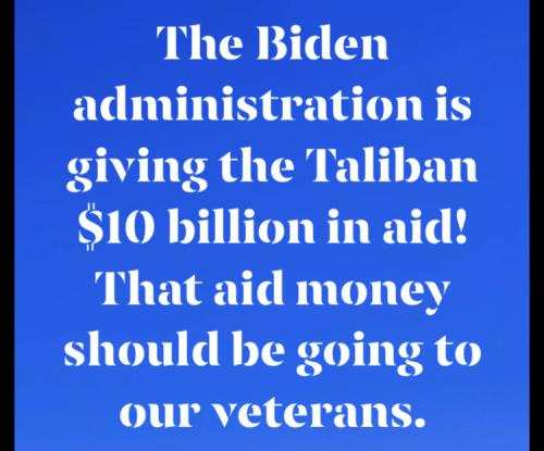 16:07:30 GMT-0400 (EDT).image