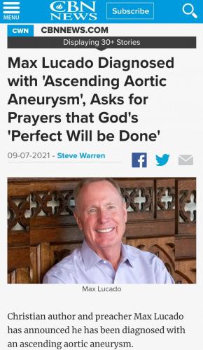 09:31:56 GMT-0600 (MDT)