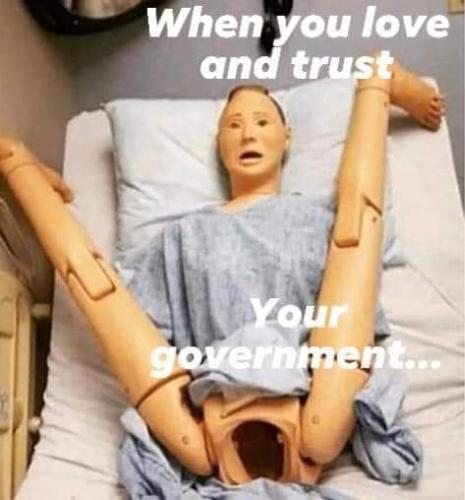 18:52:08 GMT-0500 (CDT)