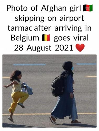 239771207_4369194493162508_1412213070951664238_n