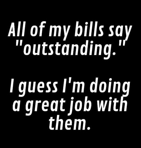 18:00:46 GMT-0400 (EDT)