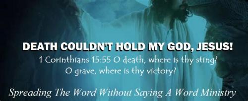 228366591_4110851469013953_6841958977434336711_n