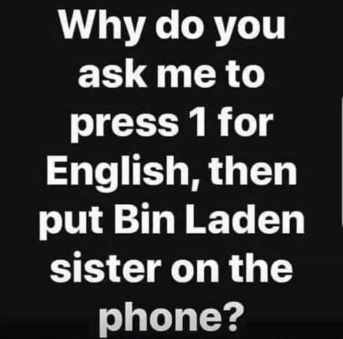 FB_IMG_1630764397838