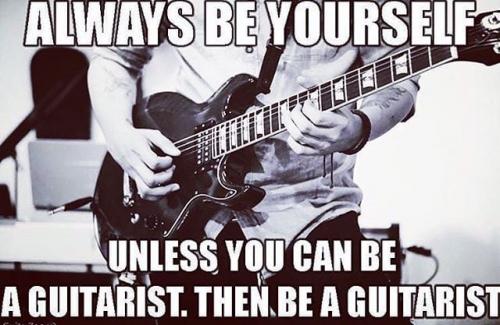 241278203_10158810431167875_8922415459683966817_n