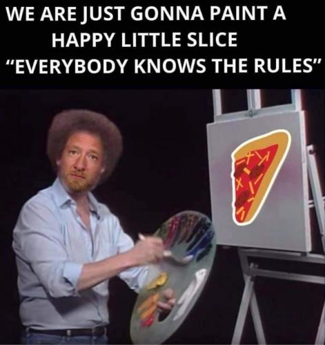 17:43:19 GMT-0500 (CDT)