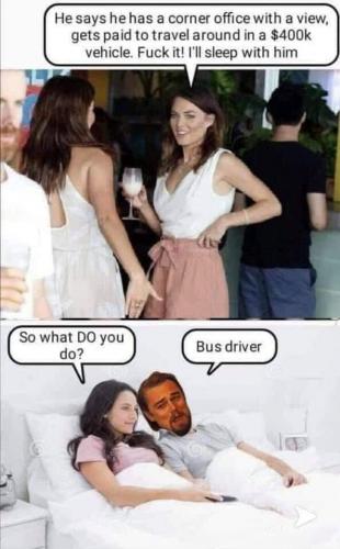 242175186_4309508972435991_505614362920583250_n