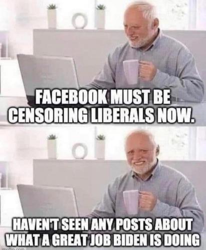 Screenshot_20210909-222614_Instagram