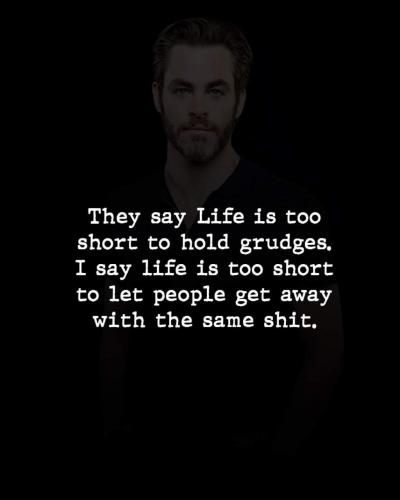 FB_IMG_1632019558377