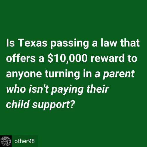 00:44:33 GMT-0500 (CDT)