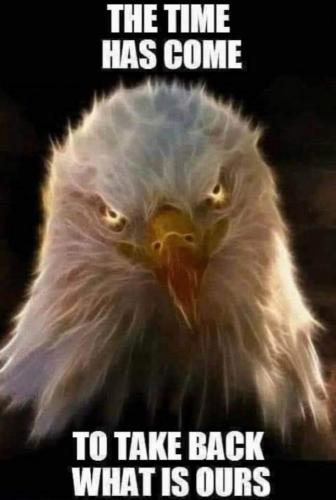 FB_IMG_1630218363109