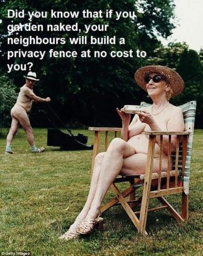 16:03:21 GMT-0500 (CDT)