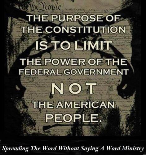 11942101_822096517889481_4927163861508346639_o