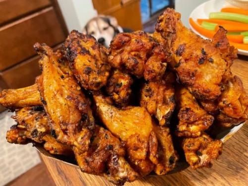 tumblr_a4eb030455754f9633e547f373cbc22a_9c950a92_540