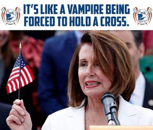 16:01:17 GMT-0500 (CDT)