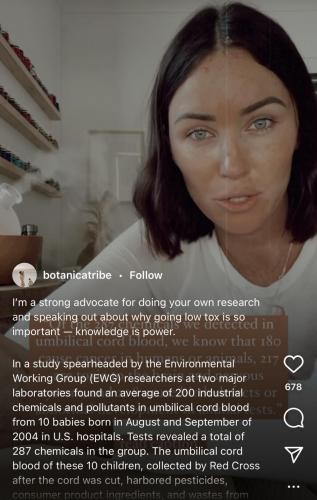 11:39:54 GMT-0500 (CDT).image