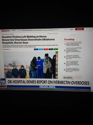 07:52:31 GMT-0400 (EDT)