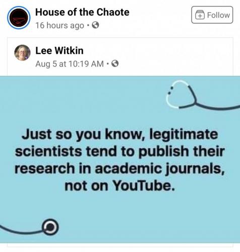 Screenshot_20210914-230339_Facebook