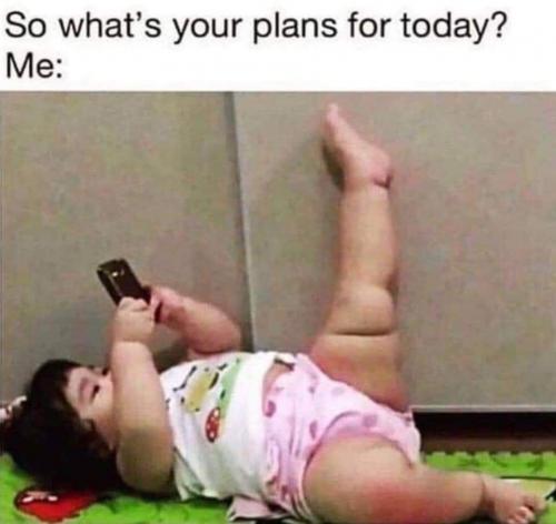 10:35:28 GMT-0400 (EDT)