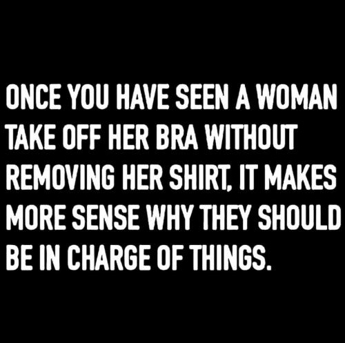 17:20:26 GMT-0400 (EDT)