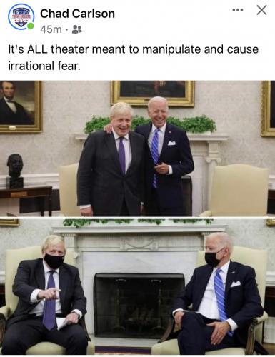 17:53:34 GMT-0400 (EDT).image