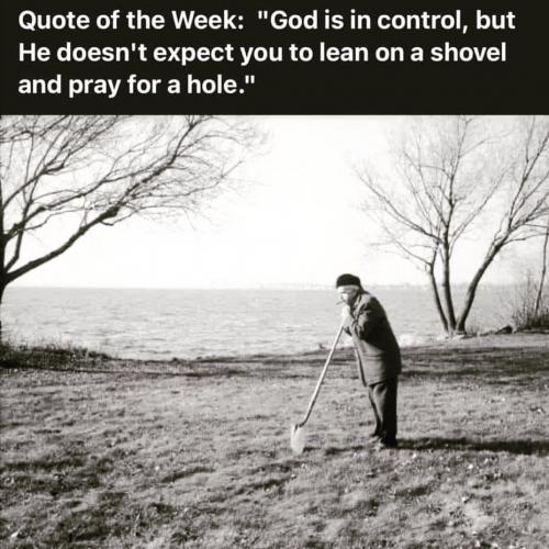 186558385_4726200307393339_3391822734887224511_n