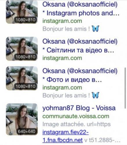 15:38:41 GMT-0400 (EDT)