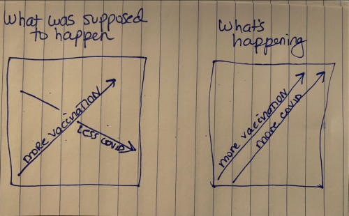 07:40:40 GMT-0400 (EDT)