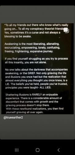 11:40:50 GMT-0400 (EDT)