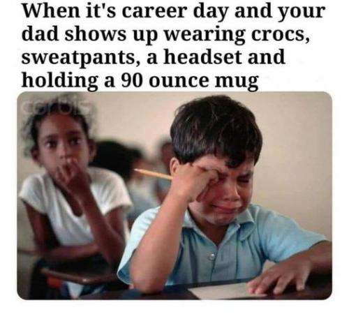 243939584_4767037079995718_1641120105428789655_n