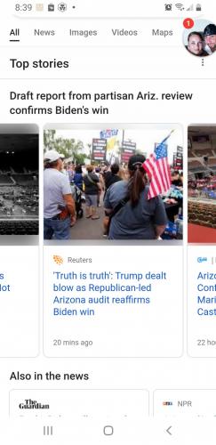 Screenshot_20210924-203931_Samsung Internet