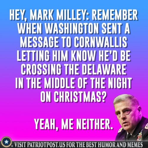 0000000000000000000000000000000000000000000000000000000000000000000000000000000000000000000000000000000000000000000000000000000000000000000000000000000000000000000000000000000000000000000000000mnlpoiujnbvcxd