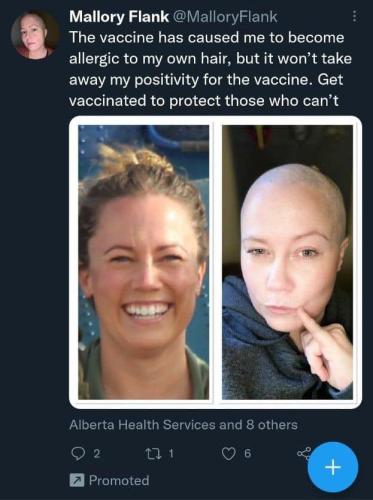 244016694_2908739789440690_4694392151968744544_n