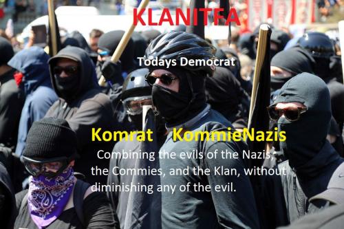 Komrat Komminazis