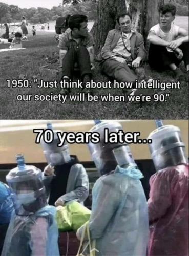 IMG_20210908_144956_448