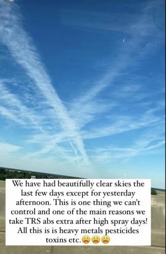 12:45:02 GMT-0500 (CDT).image