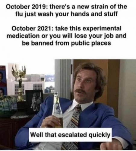 241125398_10226163883024596_8615022869187020732_n