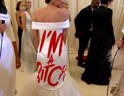 IMG_20210915_131046_615