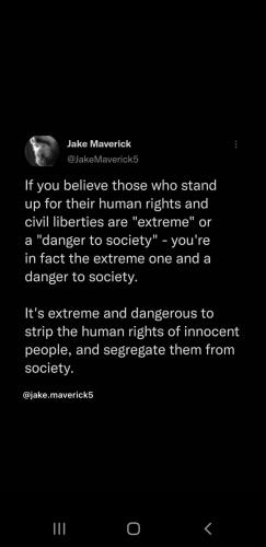 15:28:41 GMT-0400 (EDT)